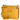 The Bridge Rustici - Schultertasche 21 cm (giallo mais) - Markenkoffer