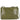 The Bridge Rustici - Schultertasche 21 cm (verde fico) - Markenkoffer