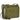 The Bridge Rustici - Schultertasche 21 cm (verde fico) - Markenkoffer