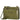 The Bridge Rustici - Schultertasche 21 cm (verde fico) - Markenkoffer