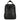 The Chesterfield Brand Bellary - Rucksack 30 cm (black) - Markenkoffer