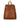 The Chesterfield Brand Claire - Rucksack 29 cm (cognac) - Markenkoffer