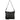 The Chesterfield Brand Faro - Schultertasche 23 cm (black) - Markenkoffer