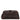 The Chesterfield Brand Vince - Kulturbeutel Leder 28 cm (brown) - Markenkoffer