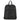 The Chesterfield Brand Vivian - Rucksack 29 cm (black) - Markenkoffer