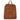 The Chesterfield Brand Vivian - Rucksack 29 cm (cognac) - Markenkoffer