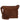 The Chesterfield Brand Weimar - Schultertasche 24 cm (cognac) - Markenkoffer