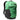 The North Face Borealis 28 - Rucksack 50 cm (optic emerald/tnf black) - Markenkoffer