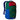 The North Face Borealis 28 - Rucksack 50 cm (tnf blue/evergreen) - Markenkoffer