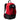 The North Face Borealis Convertible Pack - Rucksack 45 cm (tnf red/tnf black) - Markenkoffer