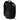 The North Face Borealis Mini 10 - Rucksack 34 cm (tnf black - tnf black) - Markenkoffer