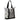 The North Face Borealis - Shopper 47 cm (gardenia white - tnf black) - Markenkoffer