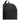 Tommy Hilfiger Corp - Rucksack 44 cm (schwarz) - Markenkoffer