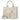 Tommy Hilfiger Distinct - Henkeltasche Mini 32 cm (sugarcane) - Markenkoffer