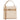 Tommy Hilfiger Heritage Canvas - Henkeltasche Mini 19 cm (canvas w/safari canvas) - Markenkoffer