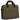 Tommy Hilfiger Repreve - Laptoptasche 40 cm (army green) - Markenkoffer