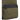 Tommy Hilfiger Repreve - Rucksack 46 cm (army green) - Markenkoffer