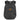 Travelite Basics Melange - Rucksack 45 cm (anthracite) - Markenkoffer