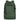 Travelite Basics - Rucksack 15.6" 48 cm (oliv) - Markenkoffer