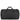 Travelite Kick - Off - Reisetasche 70 cm XL (schwarz) - Markenkoffer