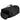 Travelite Kick - Off - Reisetasche 70 cm XL (schwarz) - Markenkoffer