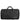 Travelite Kick - Off - Reisetasche 70 cm XL (schwarz) - Markenkoffer
