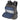 Travelite Meet - Rucksack erw. 41 cm (anthrazit) - Markenkoffer