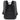 Travelite Meet - Rucksack erw. 41 cm (anthrazit) - Markenkoffer