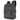 Travelite Meet - Rucksack erw. 41 cm (anthrazit) - Markenkoffer