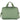 Travelite Miigo Bordtasche 40 cm (matcha) - Markenkoffer