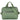 Travelite Miigo Bordtasche 40 cm (matcha) - Markenkoffer