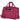 Travelite Skaii - Weekender 49 cm (abendrot) - Markenkoffer