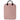 Ucon Acrobatics Alison Lotus - Rucksack 13'' 38 cm (rose) - Markenkoffer