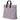 Ucon Acrobatics Eliza Lotus - Rucksack 37 cm (dusty lilac) - Markenkoffer