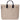 Ucon Acrobatics Eliza Lotus - Rucksack 37 cm (nude) - Markenkoffer