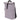 Ucon Acrobatics Jasper Medium Lotus Rolltop - Rucksack 16'' 45 cm (dusty lilac) - Markenkoffer