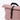 Ucon Acrobatics Jasper Mini Lotus Rolltop - Rucksack 16'' 42 cm (rose) - Markenkoffer