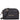 Valentino Bags Arcadia - Umhängetasche 20 cm (black) - Markenkoffer