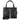 Valentino Bags Divina - Henkeltasche 20 cm (black) - Markenkoffer