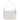 Valentino Bags Divina - Schultertasche 23 cm (ghiaccio) - Markenkoffer