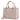 Valentino Bags Samba Re - Henkeltasche 25 cm (cipria) - Markenkoffer