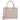 Valentino Bags Samba Re - Henkeltasche 25 cm (cipria) - Markenkoffer