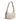 Valentino Bags Samba Re - Schultertasche 20.5 cm (ecru) - Markenkoffer