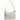 Valentino Bags Samba Re - Schultertasche 29.5 cm (ecru) - Markenkoffer