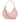 Valentino Bags Shelby - Schultertasche 30 cm (cipria) - Markenkoffer