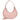 Valentino Bags Shelby - Schultertasche 30 cm (cipria) - Markenkoffer