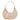 Valentino Bags Shelby - Schultertasche 30 cm (naturale/multicolor) - Markenkoffer