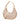 Valentino Bags Shelby - Schultertasche 30 cm (naturale/multicolor) - Markenkoffer