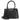 Valentino Bags Sunshine Re - Henkeltasche 21 cm (nero) - Markenkoffer