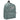 Vans Old Skool Classic - Rucksack 14" 42 cm (dark forest) - Markenkoffer